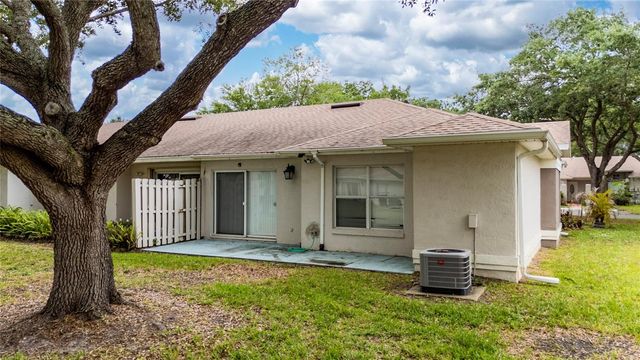 1262 LUCAYA CIRCLE, Orlando, FL 32824