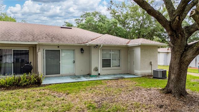 1262 LUCAYA CIRCLE, Orlando, FL 32824