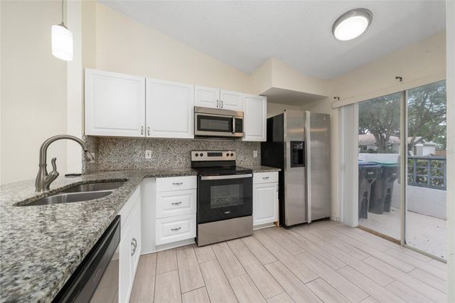1262 LUCAYA CIRCLE, Orlando, FL 32824
