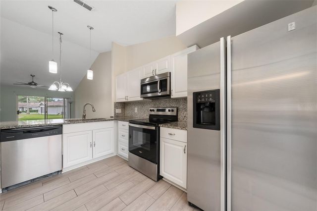 1262 LUCAYA CIRCLE, Orlando, FL 32824