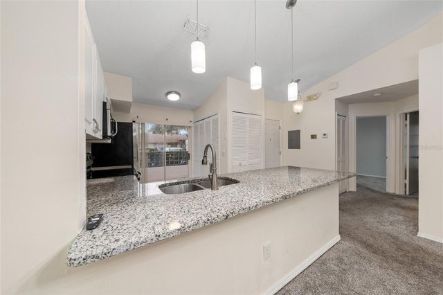 1262 LUCAYA CIRCLE, Orlando, FL 32824