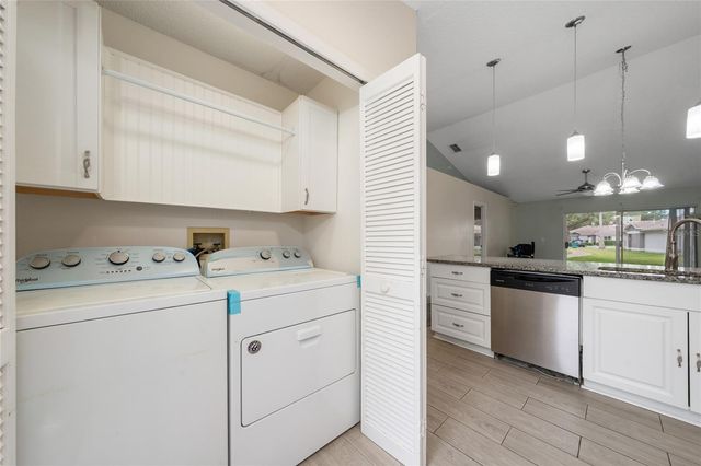 1262 LUCAYA CIRCLE, Orlando, FL 32824