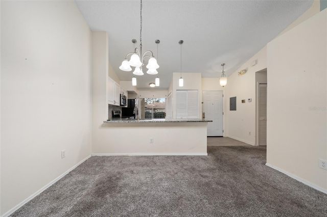 1262 LUCAYA CIRCLE, Orlando, FL 32824