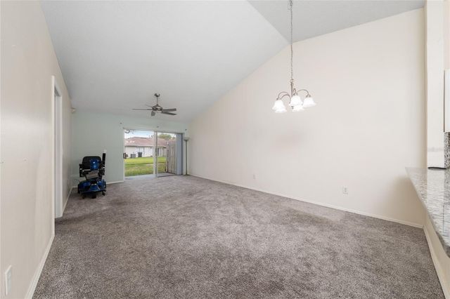 1262 LUCAYA CIRCLE, Orlando, FL 32824