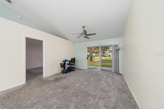 1262 LUCAYA CIRCLE, Orlando, FL 32824