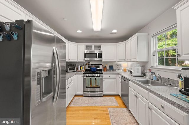 466 GLENN ROSE CIR, King Of Prussia, PA 19406