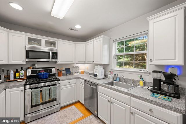 466 GLENN ROSE CIR, King Of Prussia, PA 19406