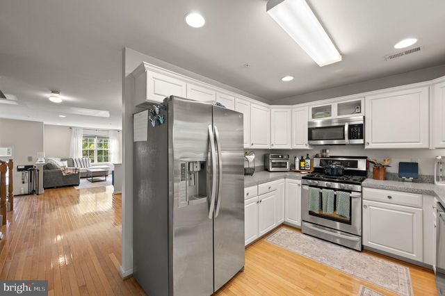 466 GLENN ROSE CIR, King Of Prussia, PA 19406