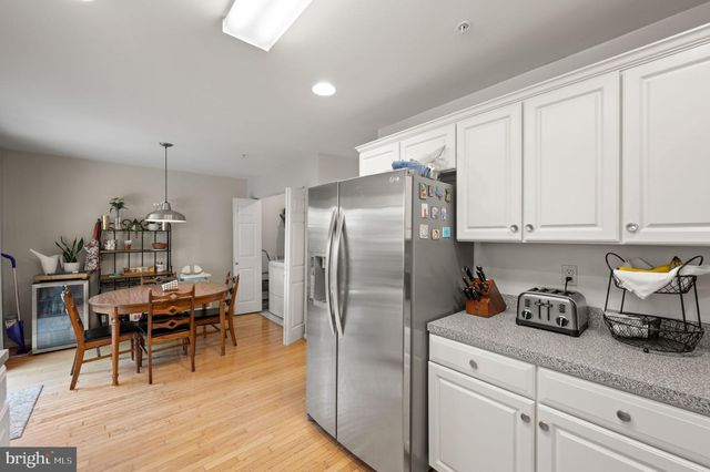 466 GLENN ROSE CIR, King Of Prussia, PA 19406
