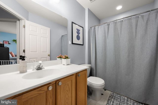 466 GLENN ROSE CIR, King Of Prussia, PA 19406
