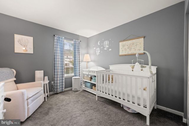 466 GLENN ROSE CIR, King Of Prussia, PA 19406