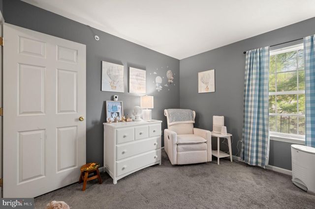 466 GLENN ROSE CIR, King Of Prussia, PA 19406