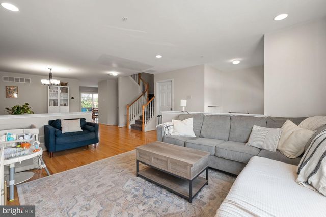 466 GLENN ROSE CIR, King Of Prussia, PA 19406