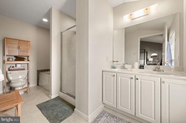466 GLENN ROSE CIR, King Of Prussia, PA 19406