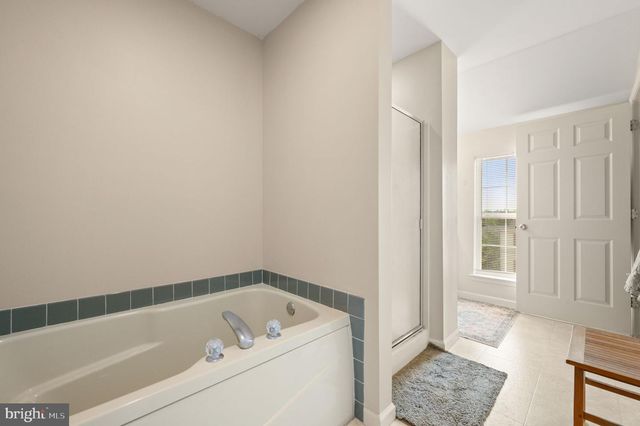 466 GLENN ROSE CIR, King Of Prussia, PA 19406