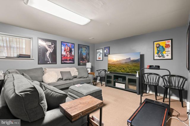 466 GLENN ROSE CIR, King Of Prussia, PA 19406