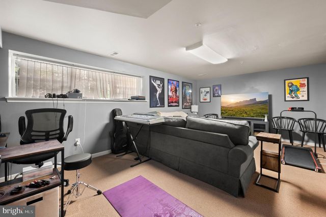 466 GLENN ROSE CIR, King Of Prussia, PA 19406