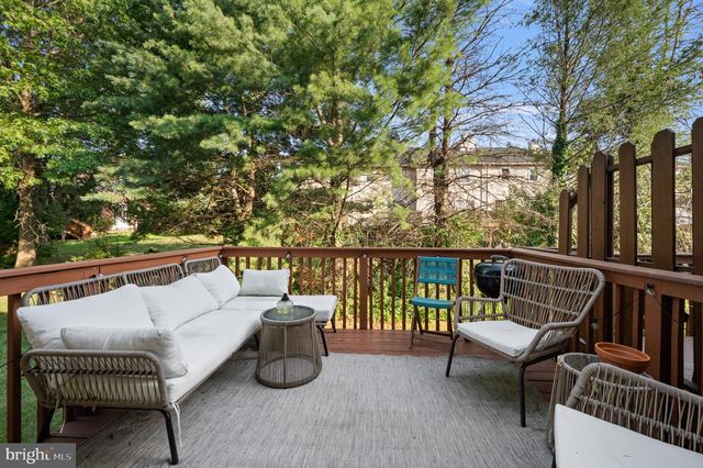 466 GLENN ROSE CIR, King Of Prussia, PA 19406