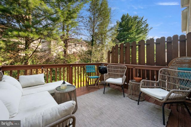 466 GLENN ROSE CIR, King Of Prussia, PA 19406