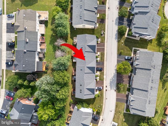 466 GLENN ROSE CIR, King Of Prussia, PA 19406