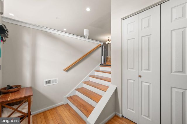466 GLENN ROSE CIR, King Of Prussia, PA 19406
