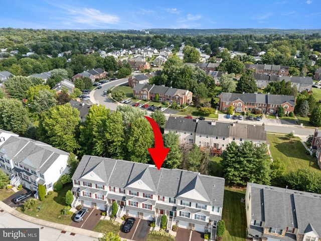 466 GLENN ROSE CIR, King Of Prussia, PA 19406