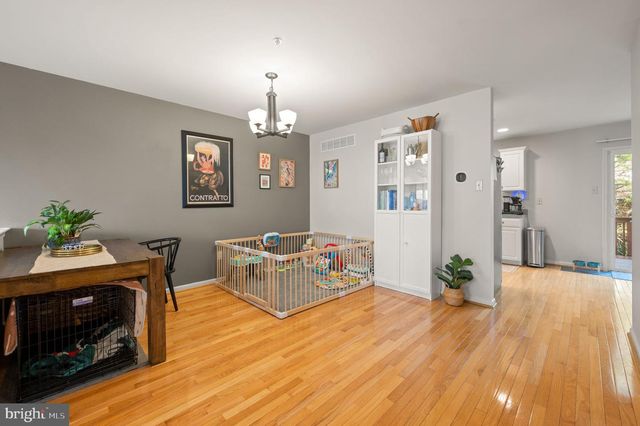 466 GLENN ROSE CIR, King Of Prussia, PA 19406