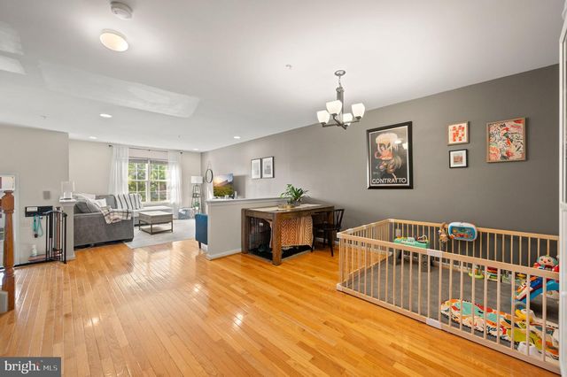 466 GLENN ROSE CIR, King Of Prussia, PA 19406