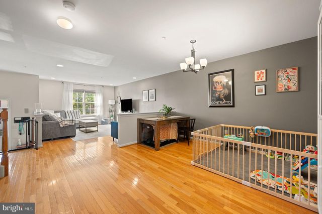 466 GLENN ROSE CIR, King Of Prussia, PA 19406