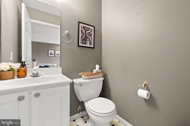 466 GLENN ROSE CIR, King Of Prussia, PA 19406