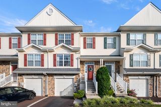 466 GLENN ROSE CIR, King Of Prussia, PA 19406