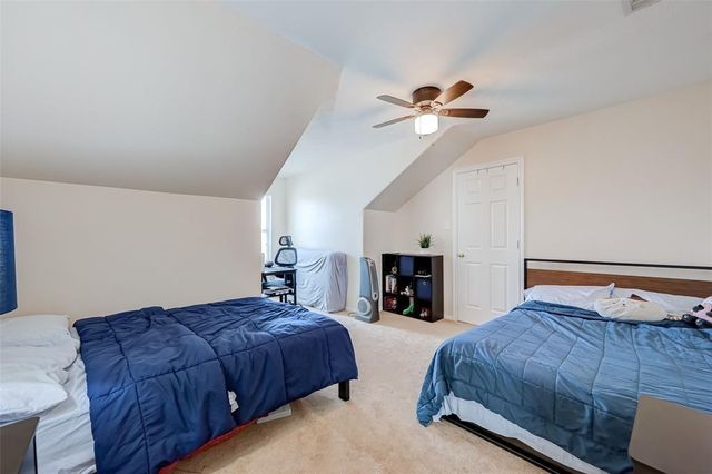 2519 Glenholly Park Drive, Sugar Land, TX 77498