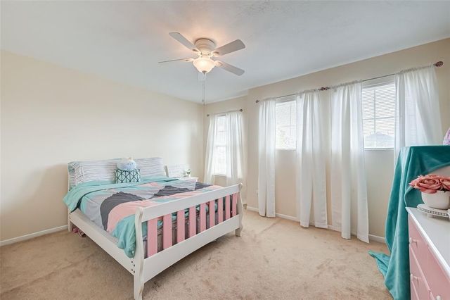 2519 Glenholly Park Drive, Sugar Land, TX 77498
