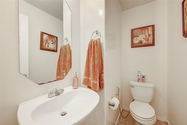 2519 Glenholly Park Drive, Sugar Land, TX 77498