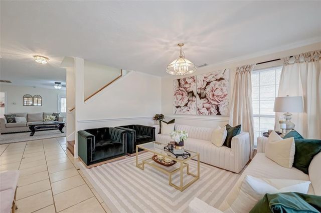 2519 Glenholly Park Drive, Sugar Land, TX 77498