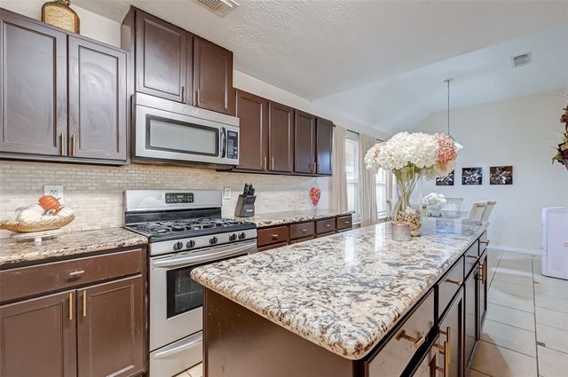 2519 Glenholly Park Drive, Sugar Land, TX 77498