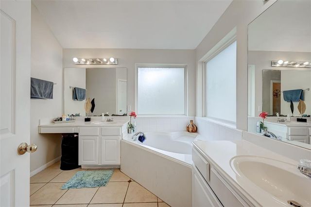 2519 Glenholly Park Drive, Sugar Land, TX 77498