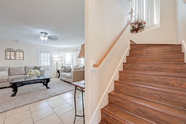2519 Glenholly Park Drive, Sugar Land, TX 77498