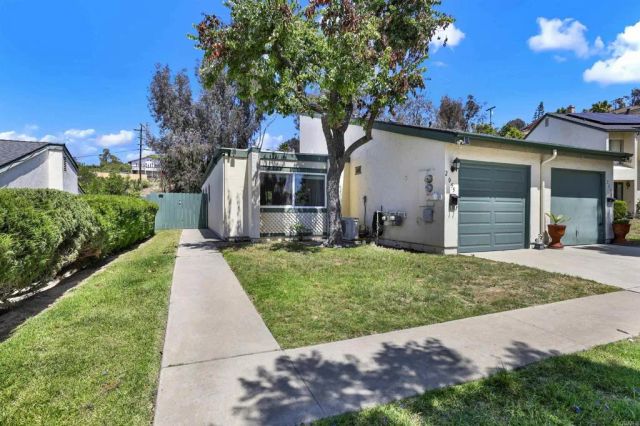 2055 Terraspiro Avenue, Spring Valley, CA 91977