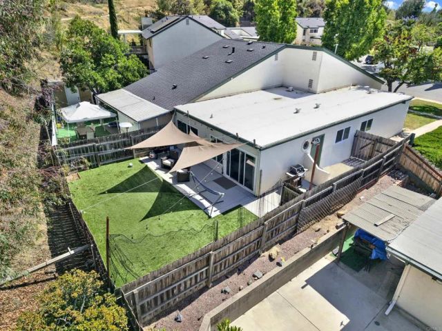 2055 Terraspiro Avenue, Spring Valley, CA 91977
