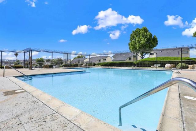 2055 Terraspiro Avenue, Spring Valley, CA 91977