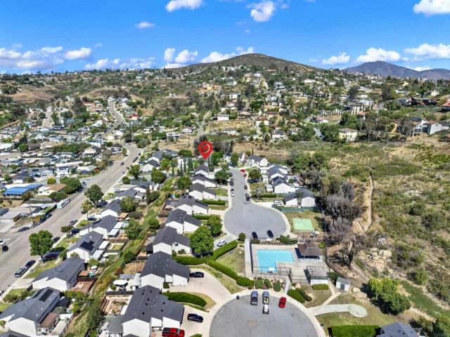 2055 Terraspiro Avenue, Spring Valley, CA 91977