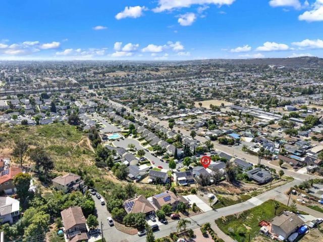 2055 Terraspiro Avenue, Spring Valley, CA 91977
