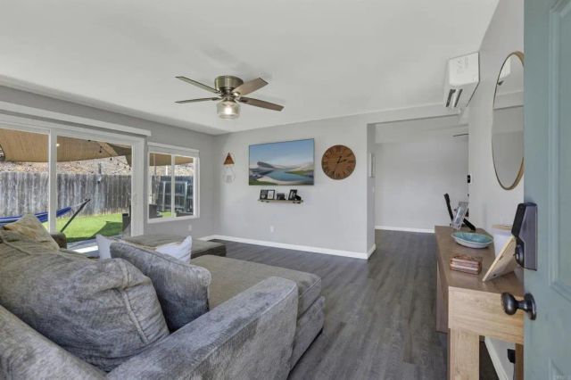 2055 Terraspiro Avenue, Spring Valley, CA 91977