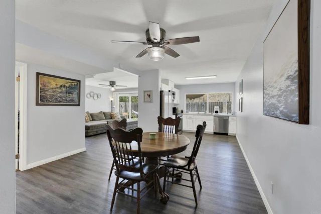 2055 Terraspiro Avenue, Spring Valley, CA 91977