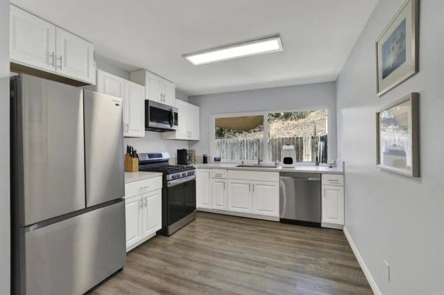 2055 Terraspiro Avenue, Spring Valley, CA 91977