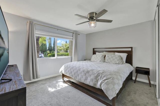 2055 Terraspiro Avenue, Spring Valley, CA 91977