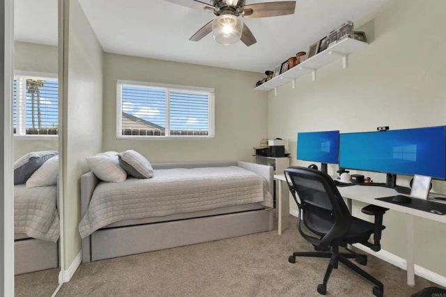 2055 Terraspiro Avenue, Spring Valley, CA 91977