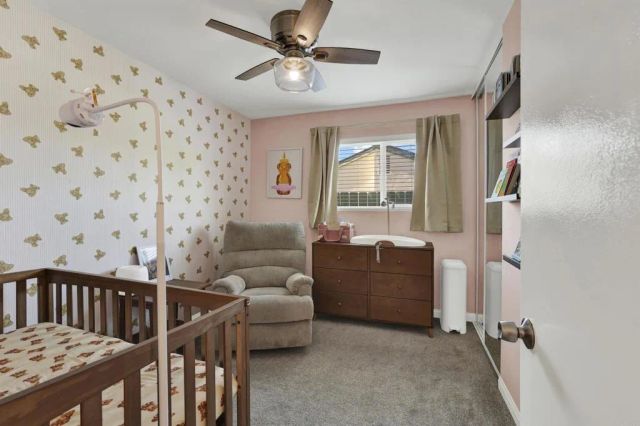 2055 Terraspiro Avenue, Spring Valley, CA 91977