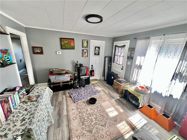 5528 Elkin Highway, North Wilkesboro, NC 28659